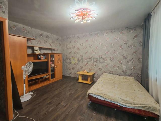Квартира аренда в Барнаул, Алтайский Край