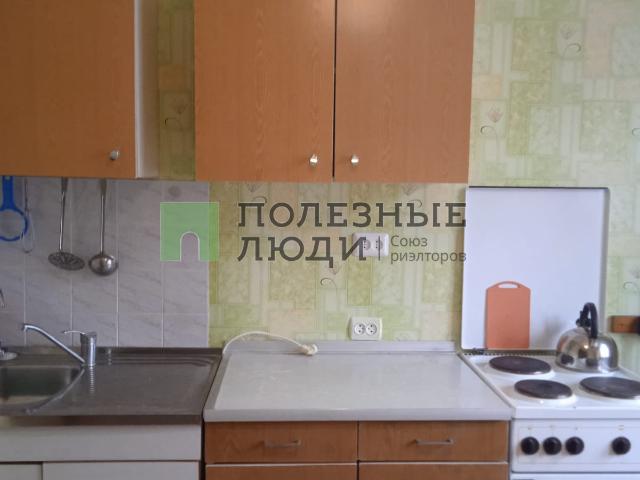 Квартира аренда в Барнаул, Алтайский Край