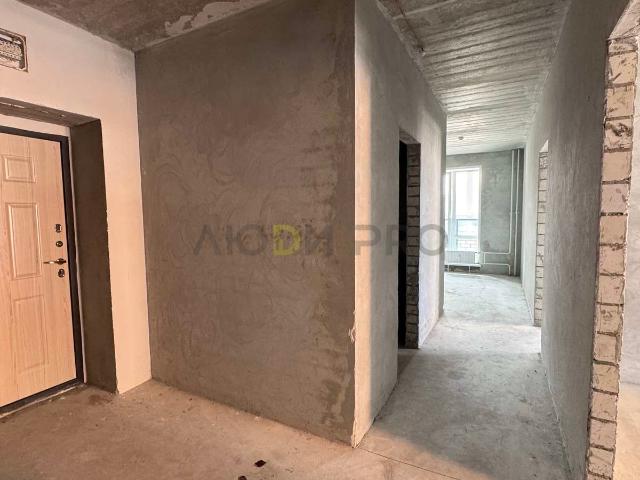Квартира продажа в Барнаул, Алтайский Край