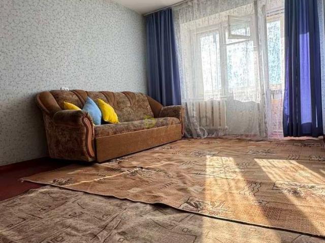 Квартира продажа в Барнаул, Алтайский Край