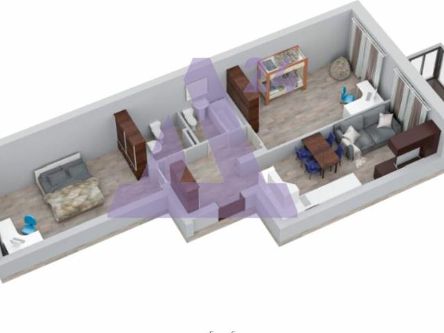 Недвижимость продажа в Барнаул, Алтайский Край