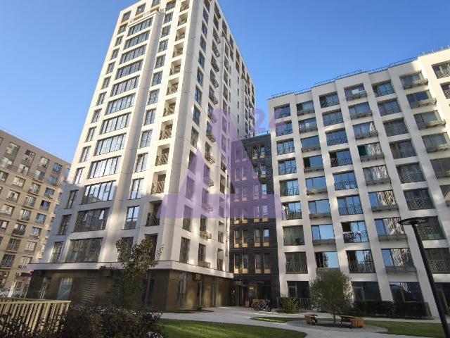 Квартира продажа в Барнаул, Алтайский Край