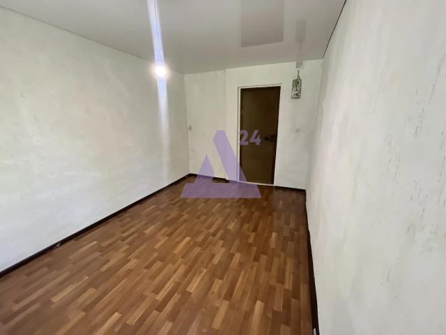 Квартира продажа в Барнаул, Алтайский Край