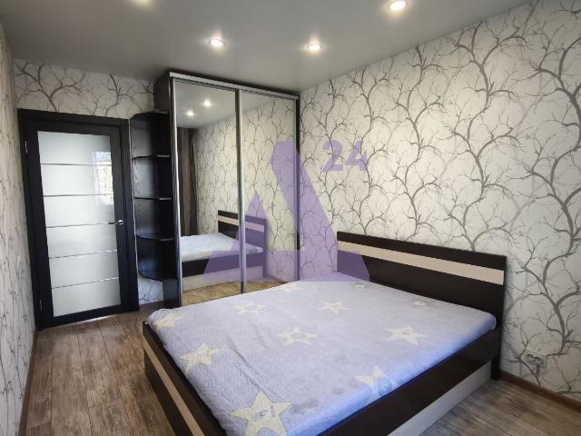 Квартира продажа в Барнаул, Алтайский Край
