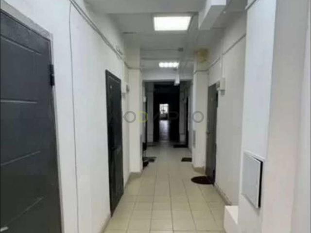 Квартира продажа в Барнаул, Алтайский Край