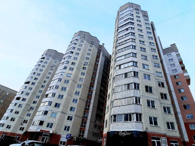 Квартира аренда в Барнаул, Алтайский Край