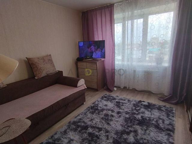 Квартира продажа в Барнаул, Алтайский Край