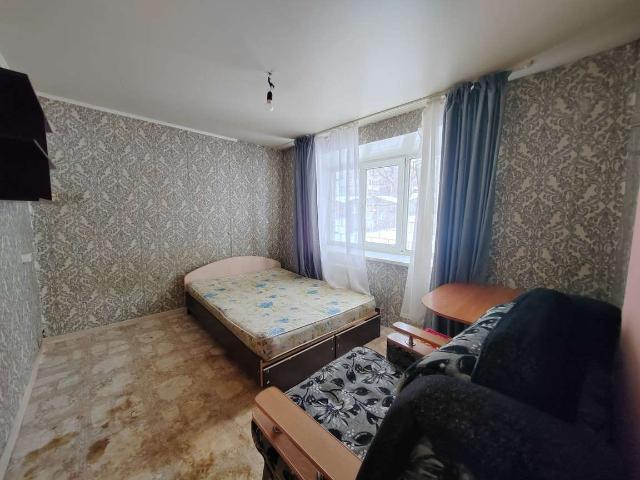 Квартира аренда в Барнаул, Алтайский Край