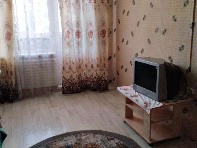 Квартира аренда в Барнаул, Алтайский Край