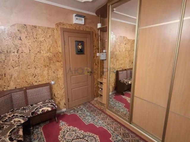 Квартира продажа в Барнаул, Алтайский Край