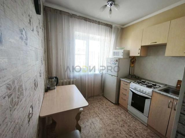 Квартира продажа в Барнаул, Алтайский Край