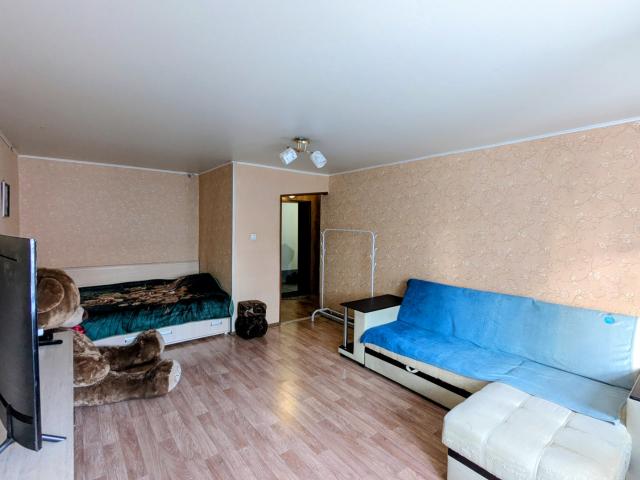 Квартира продажа в Барнаул, Алтайский Край
