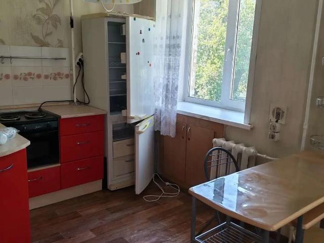 Квартира аренда в Барнаул, Алтайский Край