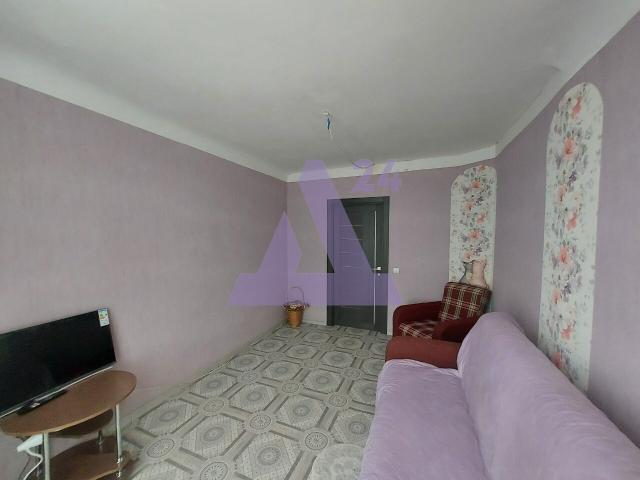 Квартира продажа в Барнаул, Алтайский Край