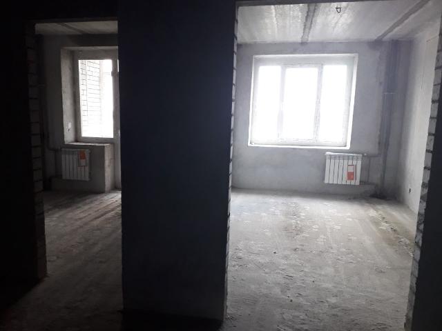 Квартира продажа в Барнаул, Алтайский Край