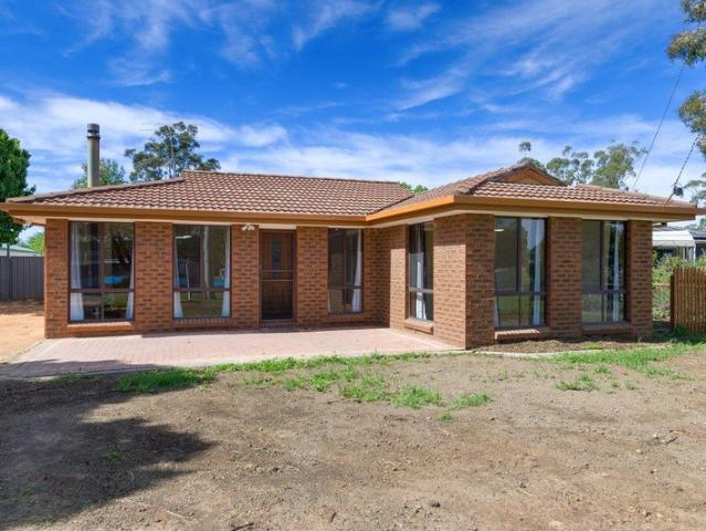 House for sale in Barnawartha, Shire of Indigo