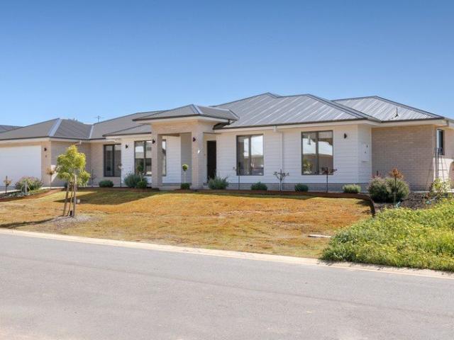 House for sale in Barnawartha, Shire of Indigo