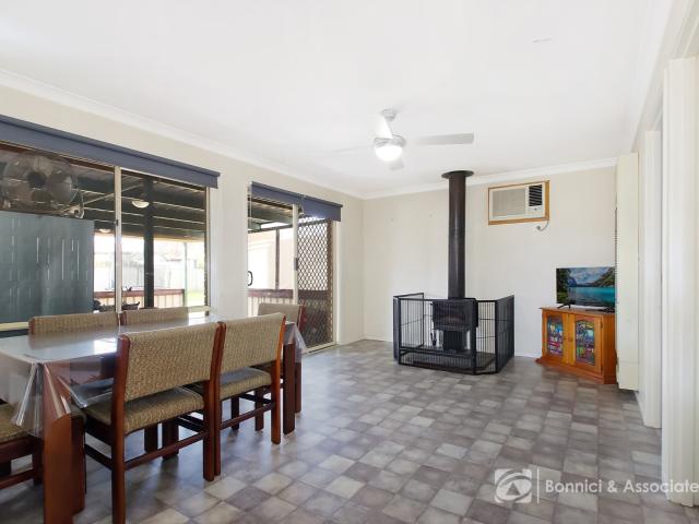House for sale in Barnawartha, Victoria