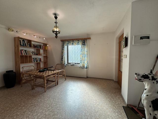Haus kaufen in Bärnbach, Bezirk Voitsberg