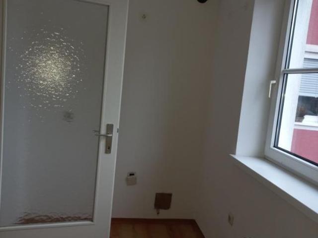 Apartment mieten in Bärnbach, Oberdorf