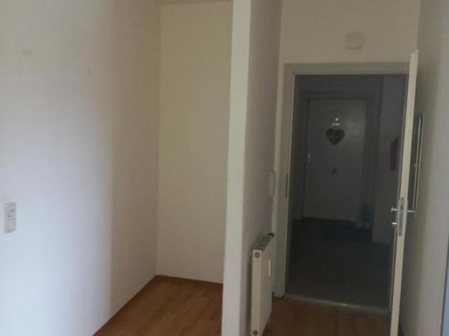 Apartment mieten in Oberdorf, Bärnbach