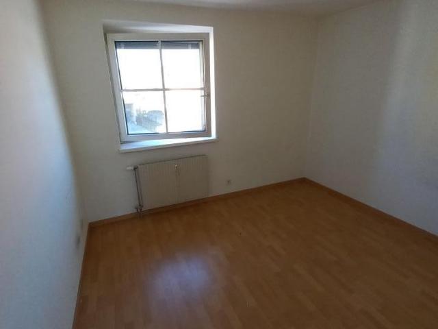 Apartment mieten in Bärnbach, Oberdorf