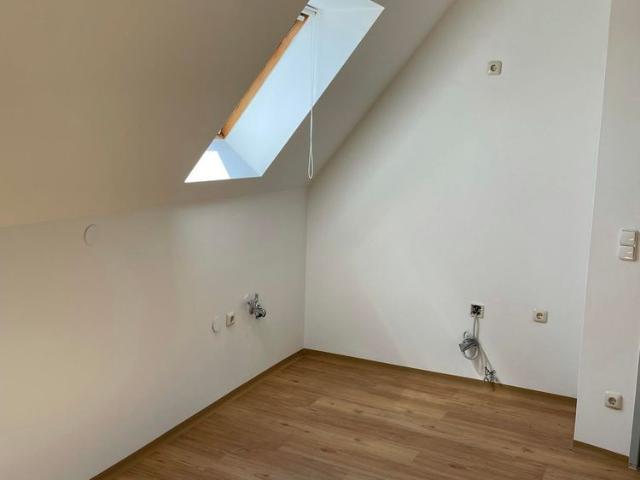Apartment mieten in Bärnbach, Oberdorf