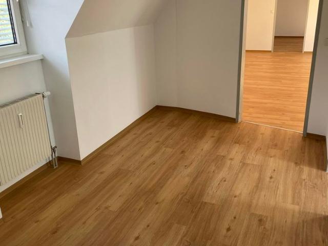 Apartment mieten in Oberdorf, Bärnbach