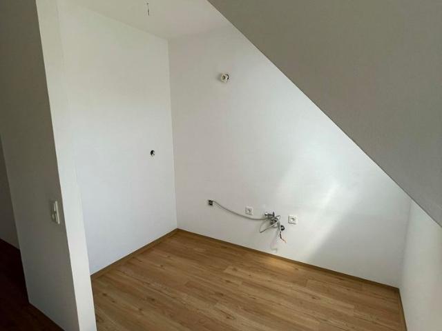 Apartment mieten in Bärnbach, Oberdorf