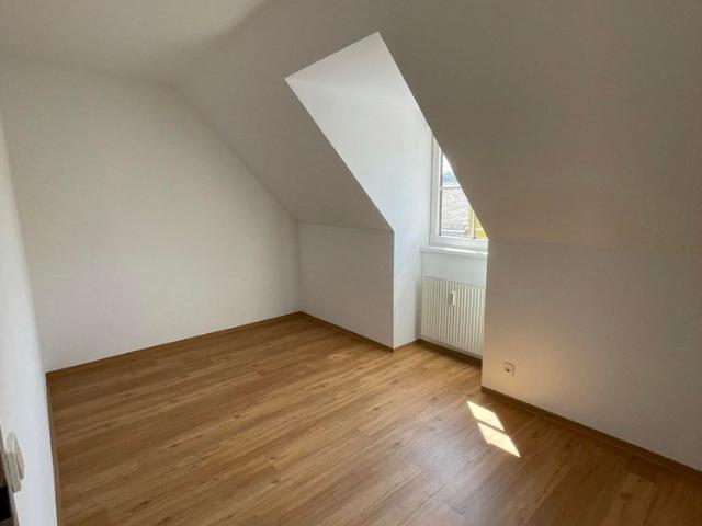 Apartment mieten in Oberdorf, Bärnbach