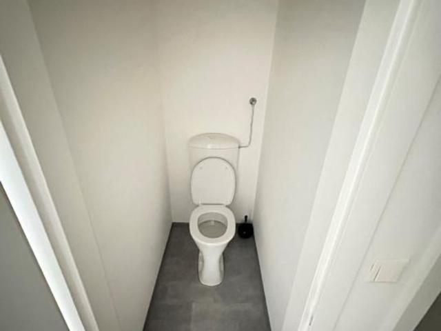 Apartment mieten in Oberdorf, Bärnbach