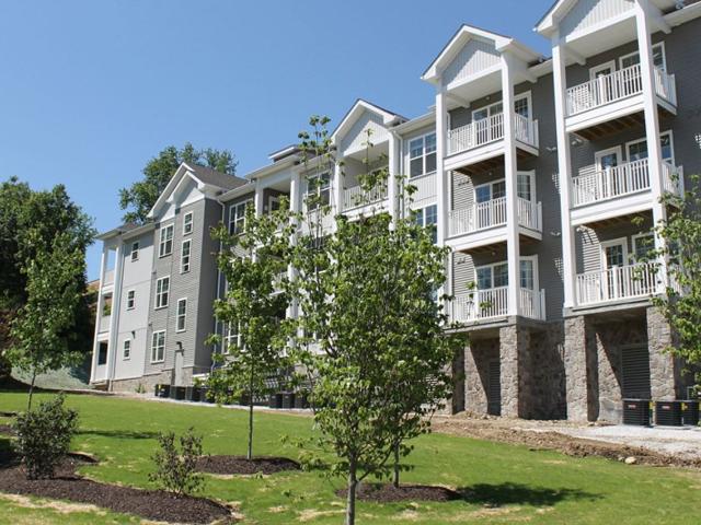 Apartment for rent in Brookfield, Connecticut