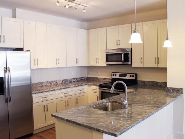 Apartment for rent in Brookfield, Connecticut