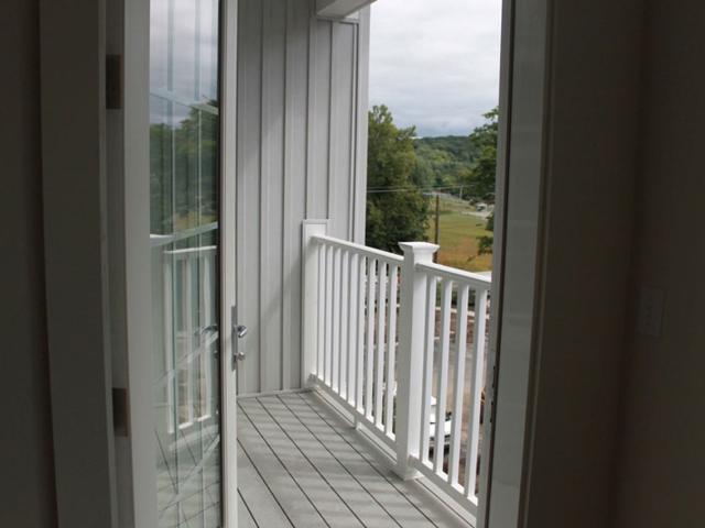 Apartment for rent in Brookfield, Connecticut