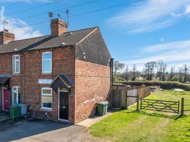 House for sale in City of London, Greater London