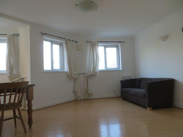 Apartment for rent in West Ham, Greater London