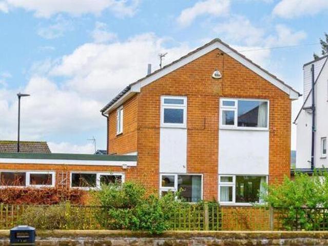 House for sale in Lodge Moor, South Yorkshire