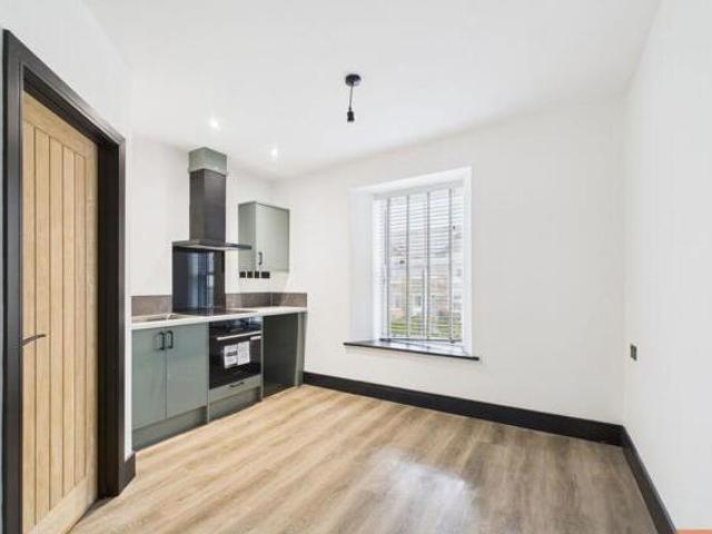 House for rent in Mount Ambrose, Cornwall