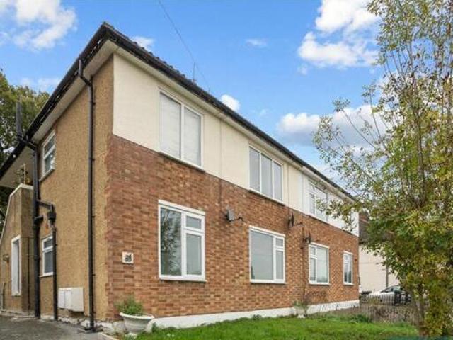 House for sale in Epping, Essex