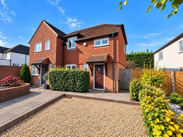 House for rent in Fairfield, Waverley