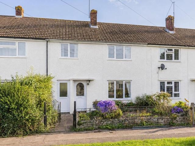 House for rent in Leigh Park, Spring Vale