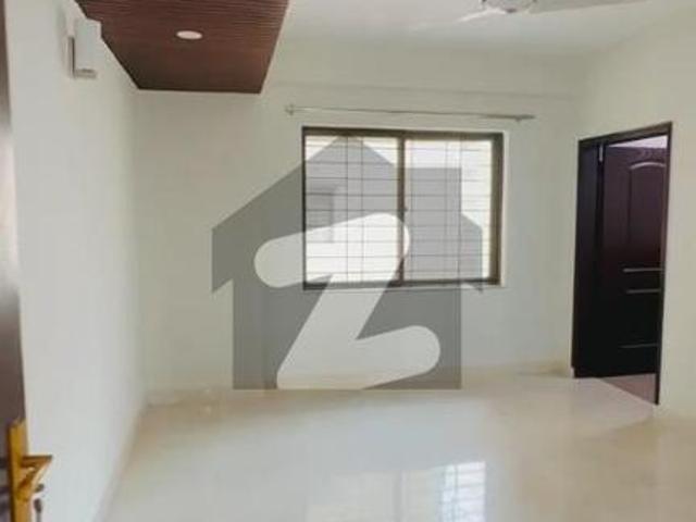 Apartment for rent in Rawalpindi, Islamabad Capital Territory