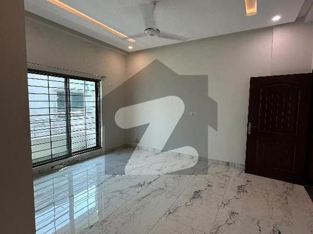 Apartment for rent in لاہور, لاہور ڈویژن