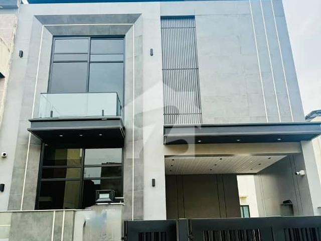 House for rent in Rawalpindi, Islamabad Capital Territory