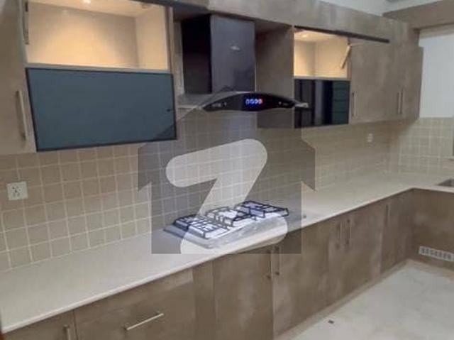 Apartment for sale in Rawalpindi, Islamabad Capital Territory