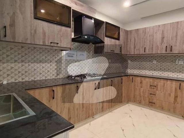 Apartment for rent in Rawalpindi, Islamabad Capital Territory