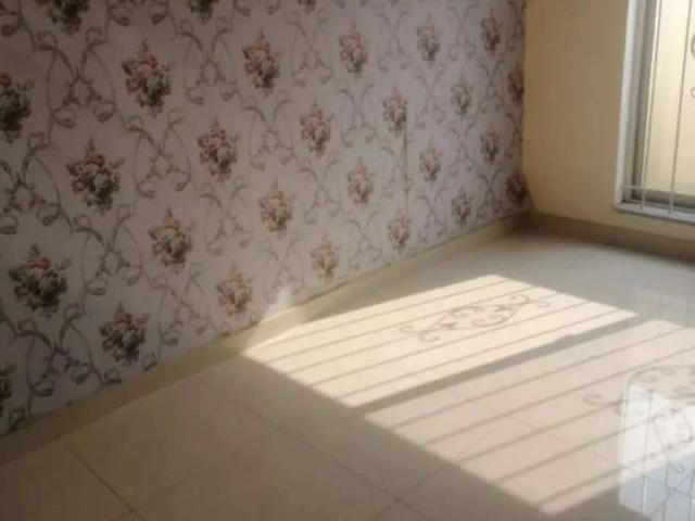 House for rent in Rawalpindi, Islamabad Capital Territory