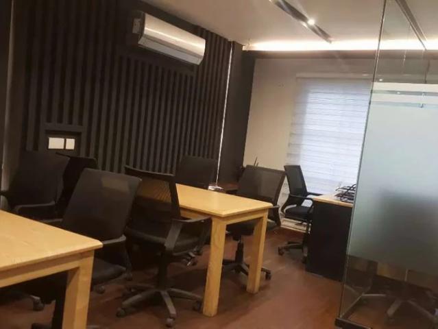 Commercial for rent in Rawalpindi, Islamabad Capital Territory