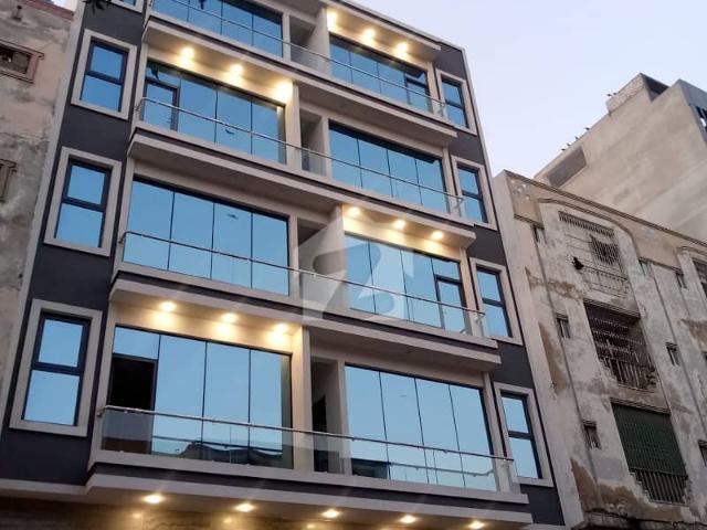 Commercial for rent in North Waziristan, Federally Administered Tribal Areas fata