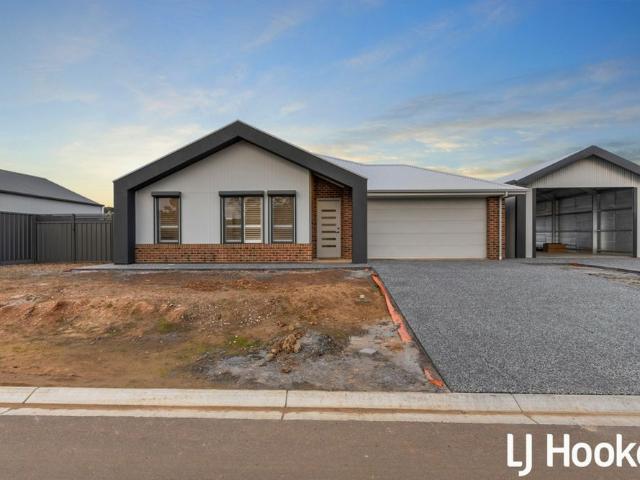 House for rent in Moppa, South Australia